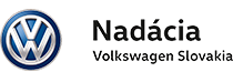 Nadácia Volkswagen Slovakia