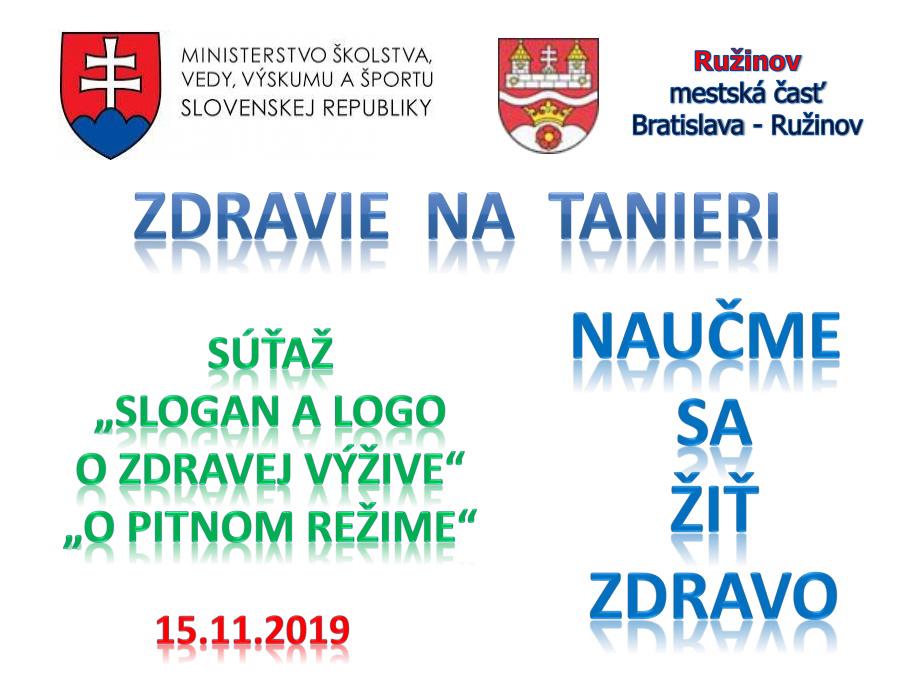 sutaz-slogan2019
