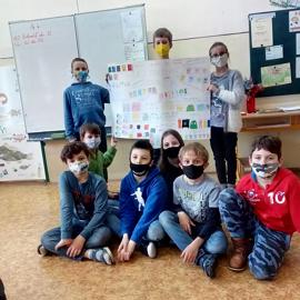 Ochrana prírody III.A a III.B