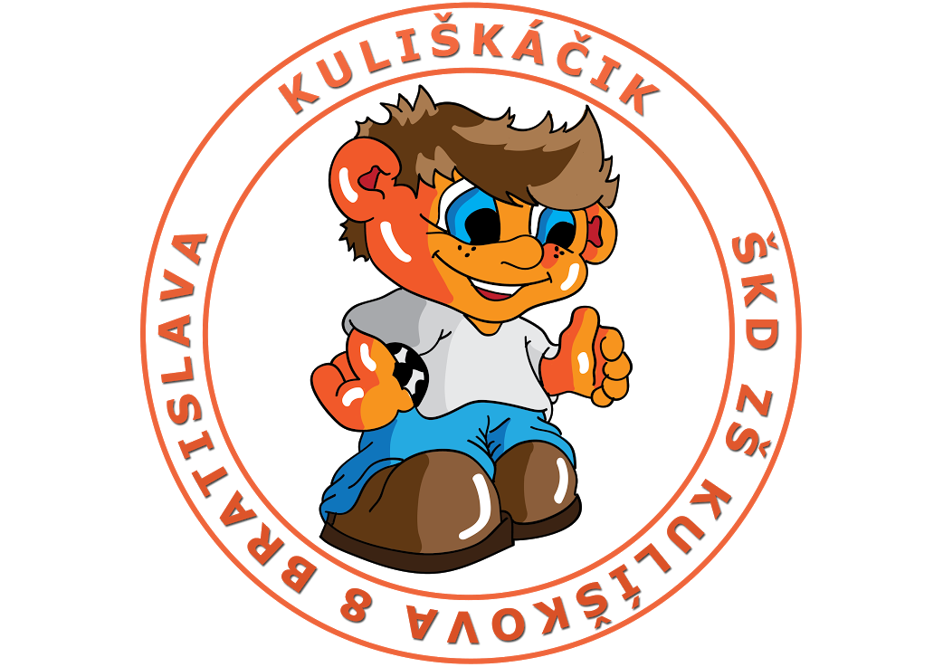 kuliskacik