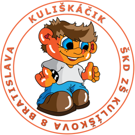 KULIŠKIÁDA
