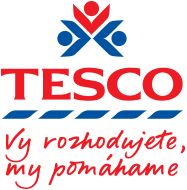 Tesco