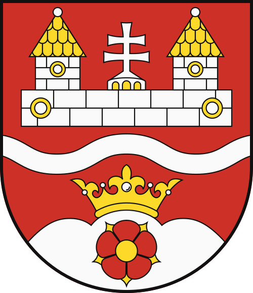 MÚ - Bratislava - Ružinov