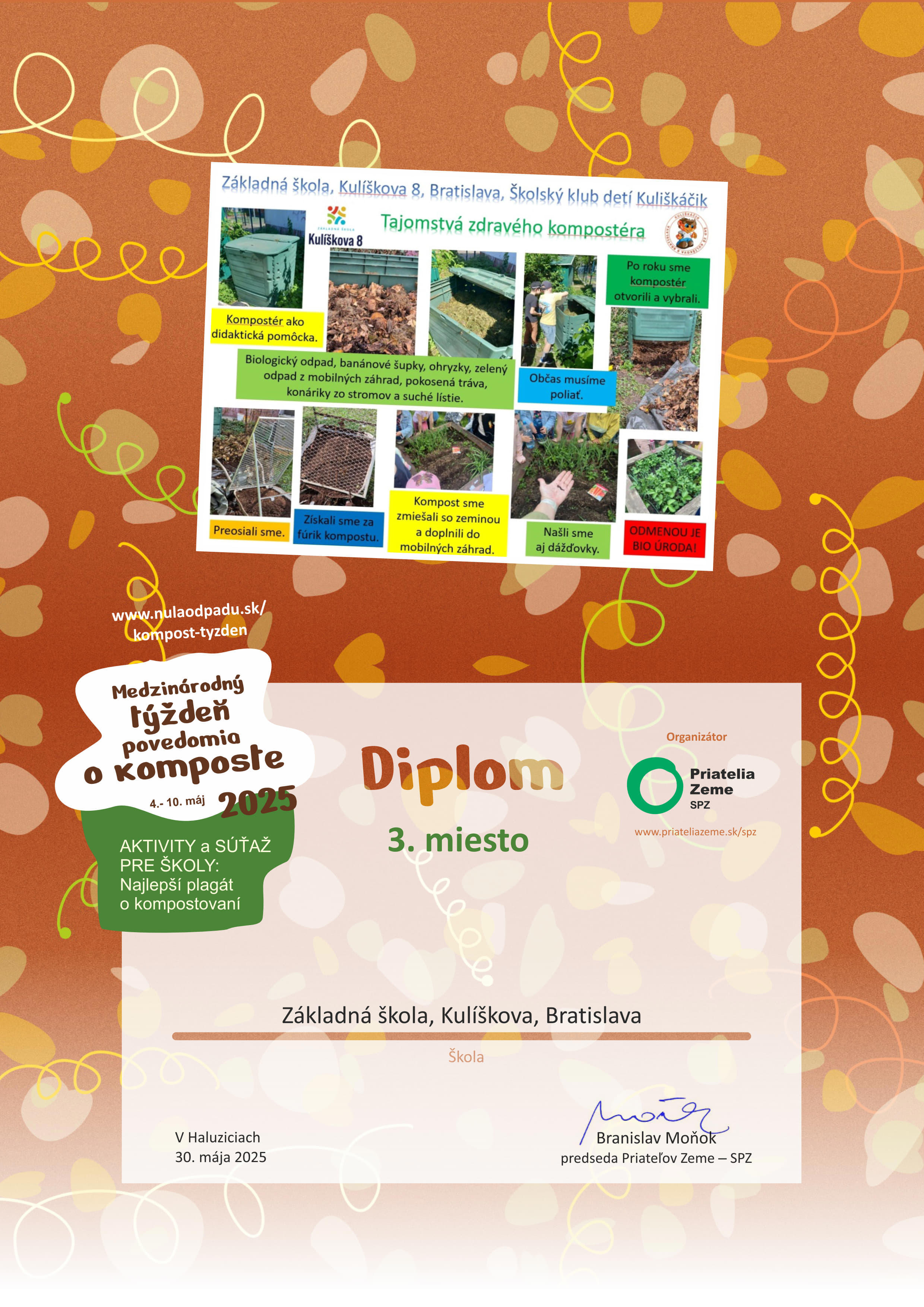 mtpok25-cestne-uznanie-016_dipl-(1)