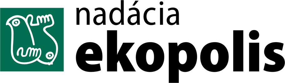 Nadácia EKOPOLIS