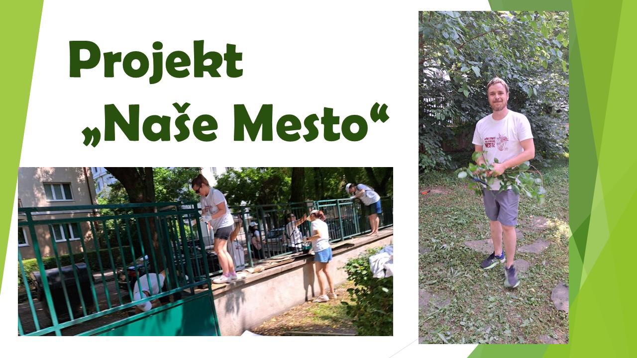 nase-mesto1