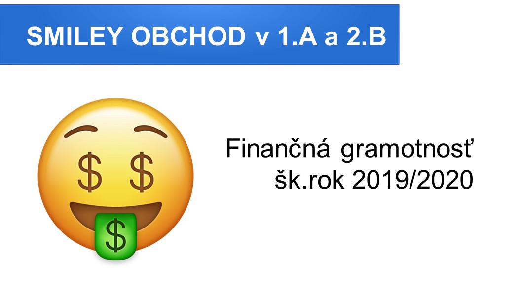 obchod1