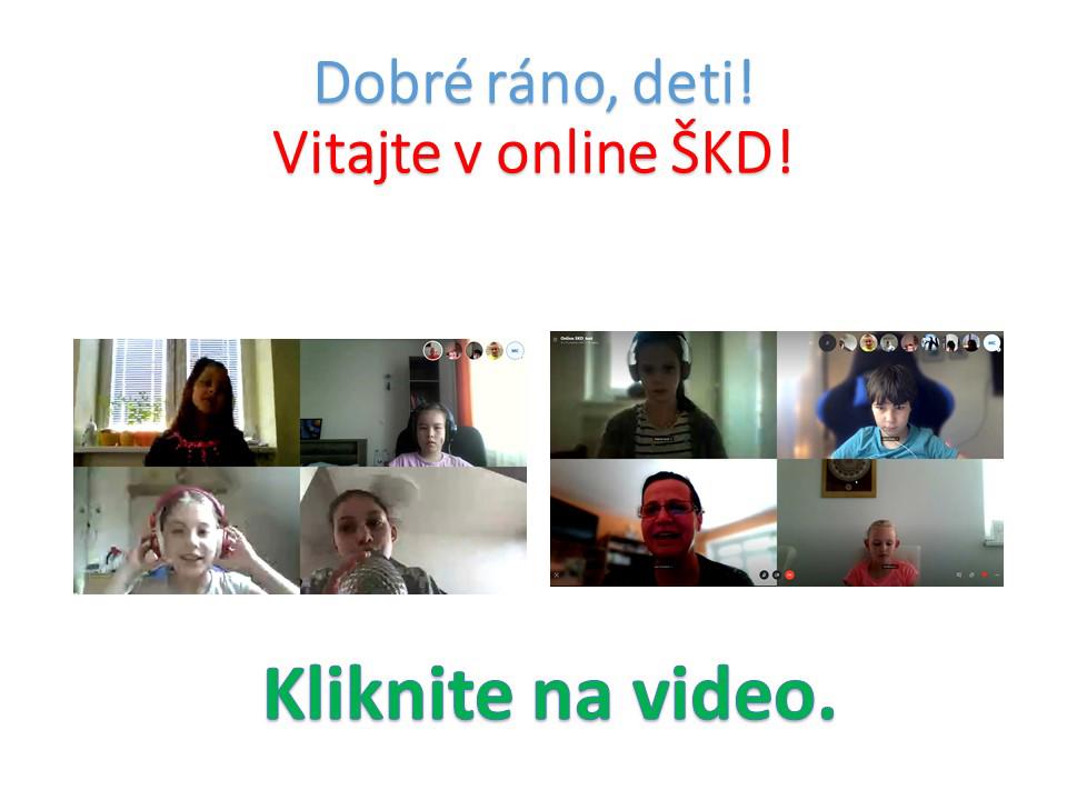 online%20skd