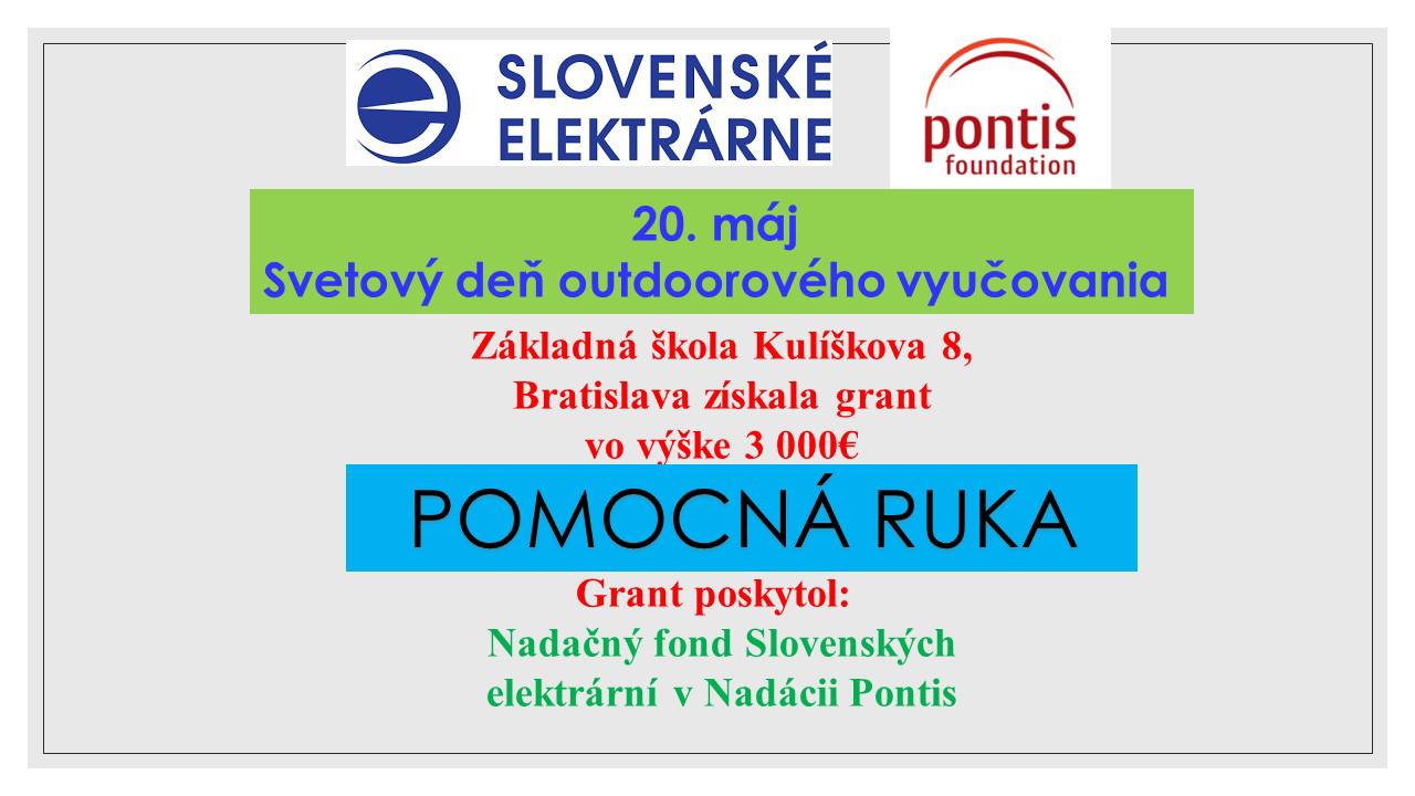 pomocna%20ruka.jpg