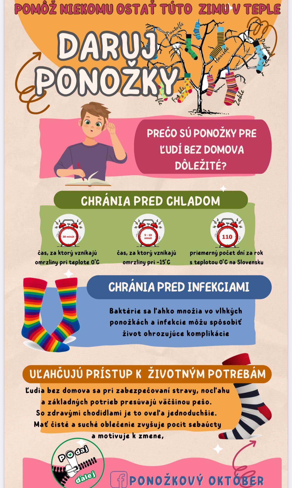 ponozky2