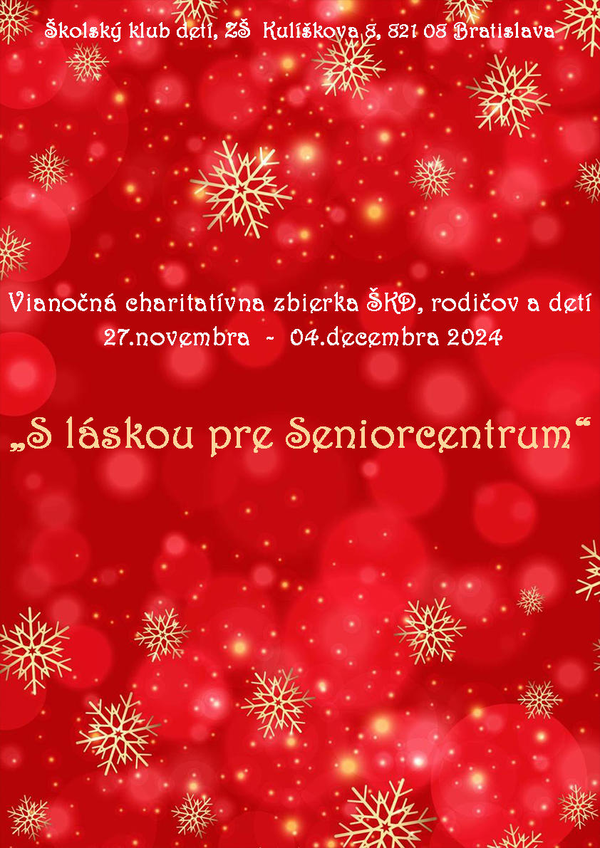 senior-centrum-a3-cervena.jpg