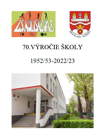 snimka-obrazovky-2023-06-26-0607271