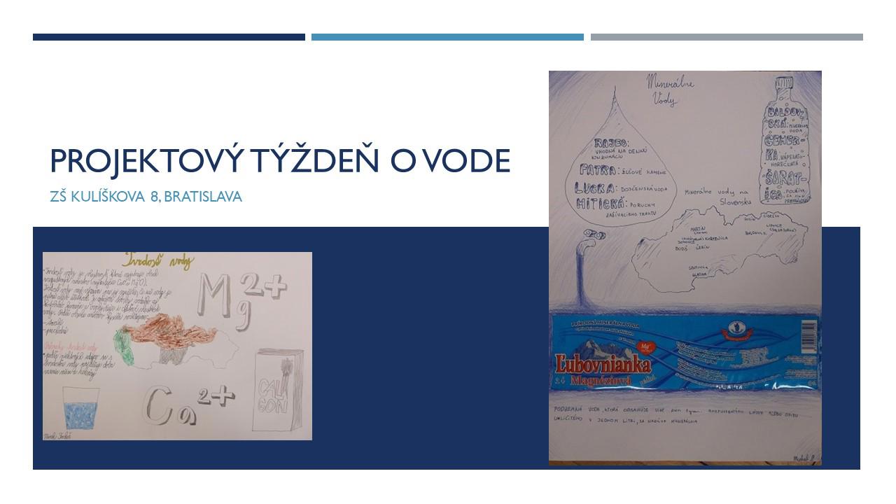voda1