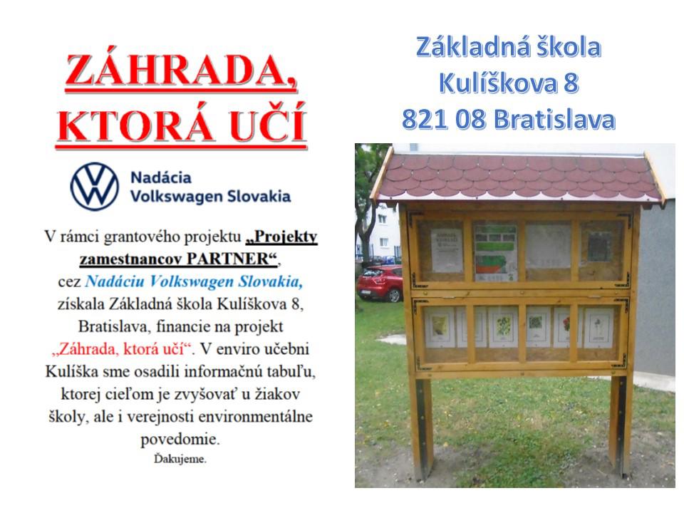 zahrada1