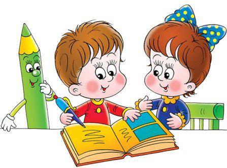 zapis-skola-fit-447x331