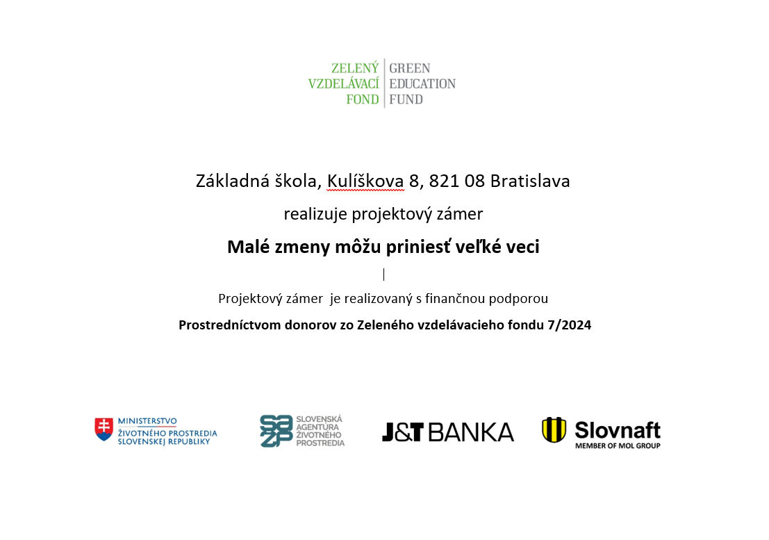 zeleny-fond-fotka-(3)