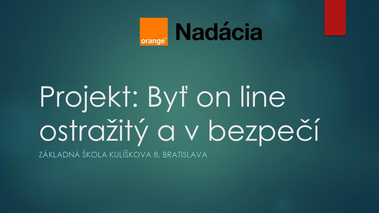 byt-ostrazity