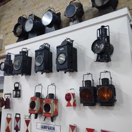 img_20251122_103007749