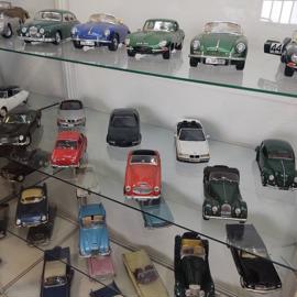 img_20251122_103404109