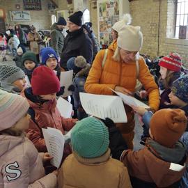 img_20251122_103812058_burst001~2