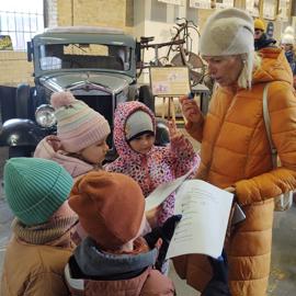 img_20251122_103825362~2