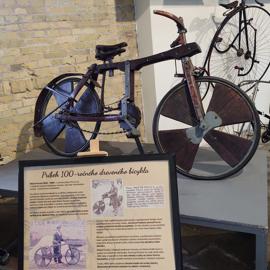 img_20251122_104005686~2