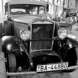 img_20251122_104126559~2