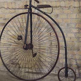 img_20251122_104212323~2