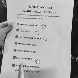 img_20251122_104340988~2