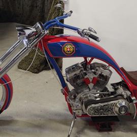 img_20251122_105209543~2-(1)