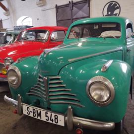 img_20251122_105541568