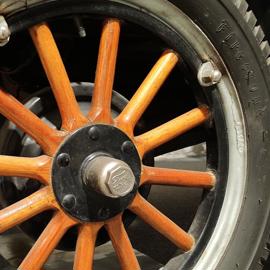 img_20251122_110126110~2