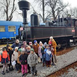 img_20251122_112258952_hdr~2