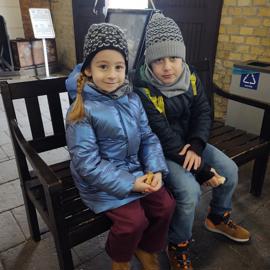 img_20251122_112441231