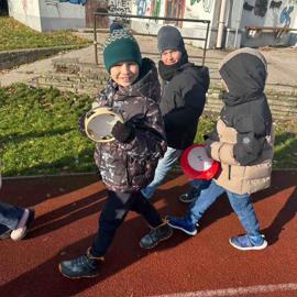 hdimg3ea9ce4a2409dae891c3f22d7edf99