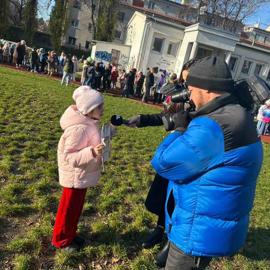 hdimg5ffc572a1414c9a3ee9988c79181e9