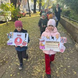 hdimg6c0e479bf397b4914c6b91d704f838