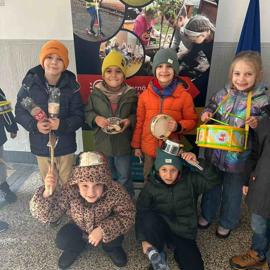 hdimg83490c39bbfe96589689add5fd771a