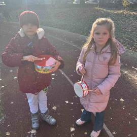 hdimg96dc9603a4129e8a06d6c7dd353291