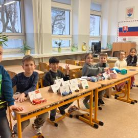 2324536d-89a5-4088-888b-d27884a2c762