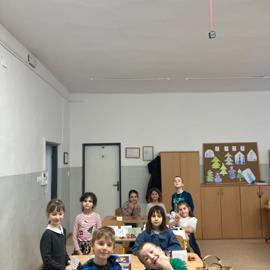 2a827434-3275-46dc-b95b-3fd5deb36dce