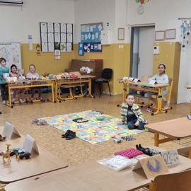 burza-hraciek-iv.---i.d-priprava-