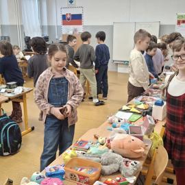 burza-hraciek-ix.-odd.-iii.b