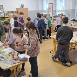 burza-hraciek-ix.-oddel.---iii.b