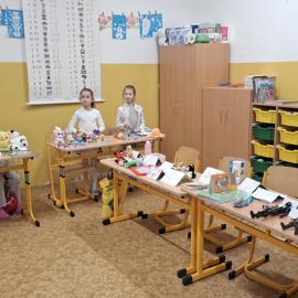 burza-hraciek-vi.-odd.---ii.b-priprava