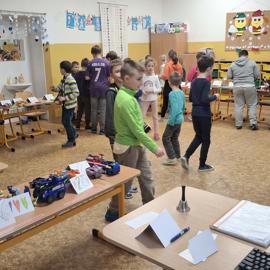 iv.-odd.---i-d---predaj