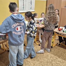 vi.-odd.---ii.b---predaj