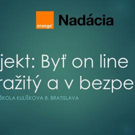 snimka1