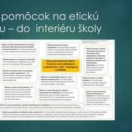 snimka10