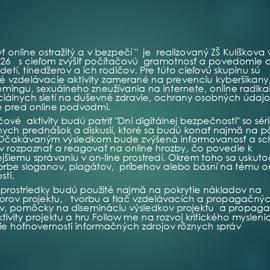 snimka2